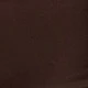 Rust Brown