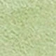 grass green