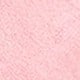 Dusty Pink