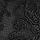 Black A
