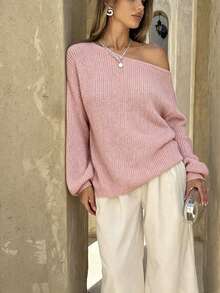 Rosa Pálido