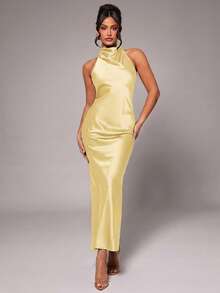 Light Yellow