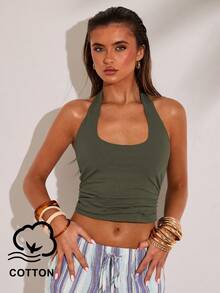 Verde militar
