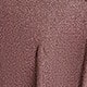 Coffee Brown A
