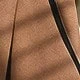 Coffee Brown