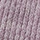 Mauve Purple