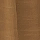 بني