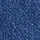 Medium Wash