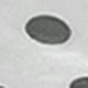 White/black dots