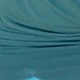 الأزرق