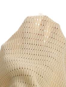 SHEIN Conjunto de 2 piezas/Set Camisa de punto casual de verano para vacaciones & Shorts de punto para bebé niño, Conjunto de camisa, Conjunto de ropa para bebé, Conjunto de verano, Conjunto de vacaciones - Multicolor - Ver 9