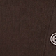 棕色