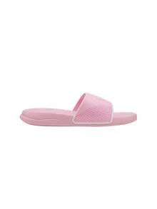 Puma EVOLVE Women's Casual Athletic Shoes Versatile Stylish Cushioned Gym Commuting Training Pink 404853-04 - Hot Pink - View 1