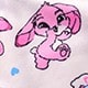 彩色