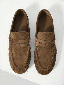 Brown 2