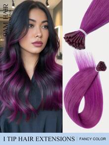 SPurple