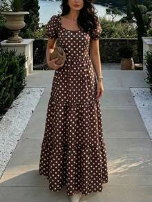Coffee Brown