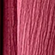 Redwood