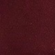 酒紅色