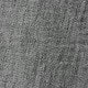 Gris Oscuro