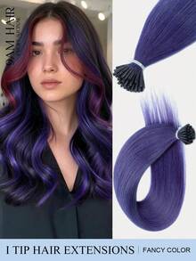 SViolet