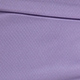 Mauve Purple