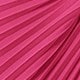 Rosa Fucsia