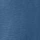 Dusty Blue