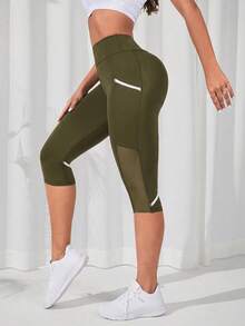 Verde Oliva