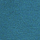 Agua verde azul