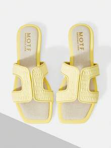 Amarillo 2