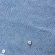 淺色水洗藍