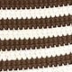 Coffee Brown