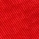 Merah