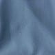 Dusty Blue