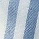 Azul Marino