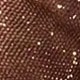 Coklat