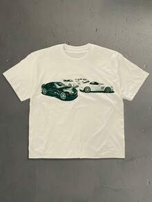 White 2