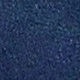 Azul Marino