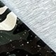 Multicolor