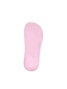 Puma EVOLVE Women's Casual Athletic Shoes Versatile Stylish Cushioned Gym Commuting Training Pink 404853-04 - Hot Pink - View 6