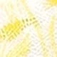 Kuning
