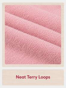 Thick Large Bath Towel 70*140cm, Quick Dry Super Absorbent Shower Towel, Lint-Free Soft Body Wrap For Home, Hotel & Business Gift - Multicolor - View 2