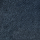 Dark Wash