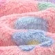 Baby Pink