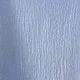 Dusty Blue