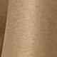 Braun