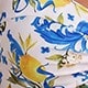 彩色