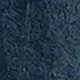Biru