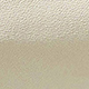 apricot leather
